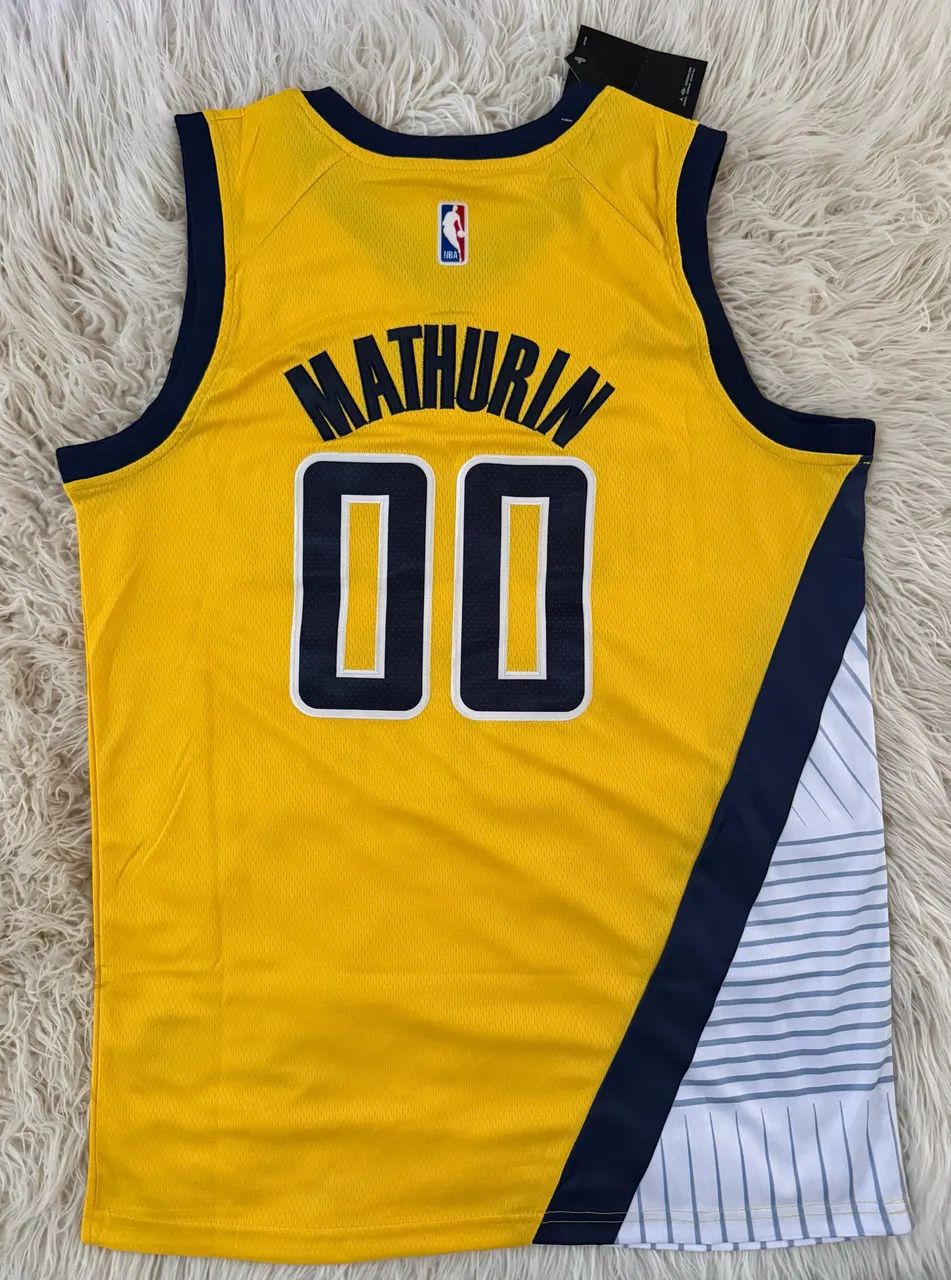 Regata NBA - Foto 2