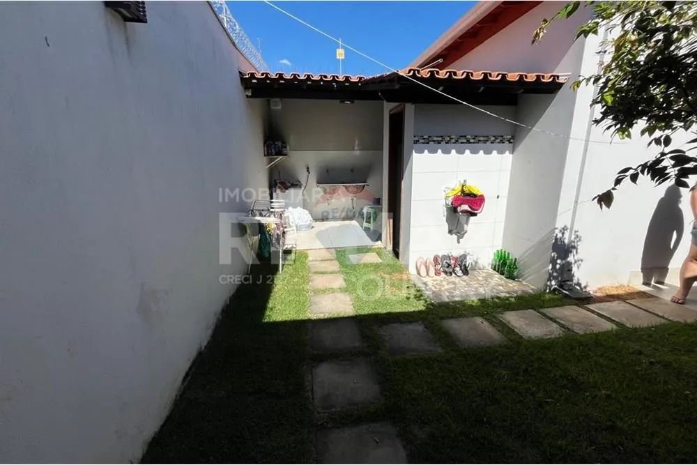Viva com Luxo e Economia no Mont Serrat 2 - Foto 4