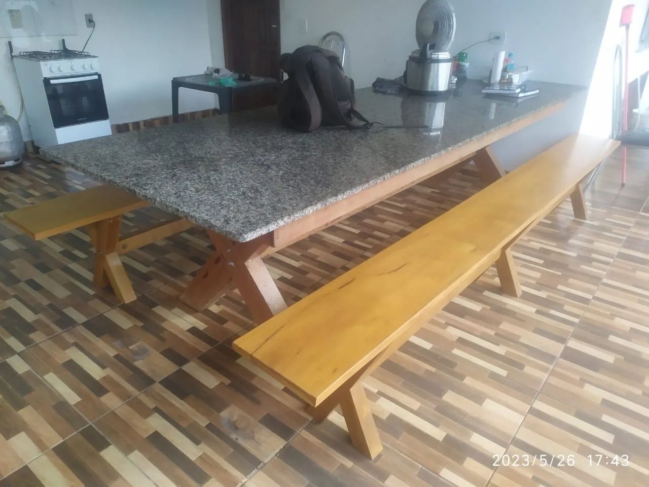 Chácara para esse Sairé - Foto 4