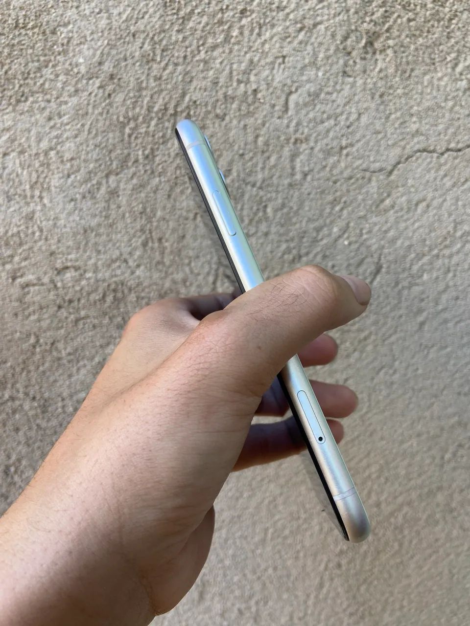 iPhone Branco 11 128GB - ENTREGO  - Foto 2