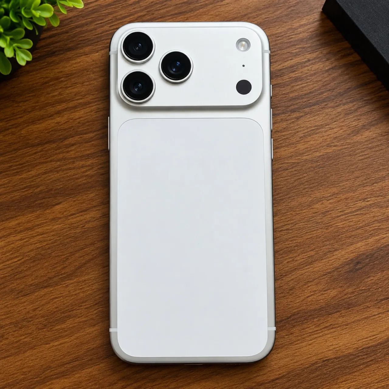 iPhone 17 pro 256