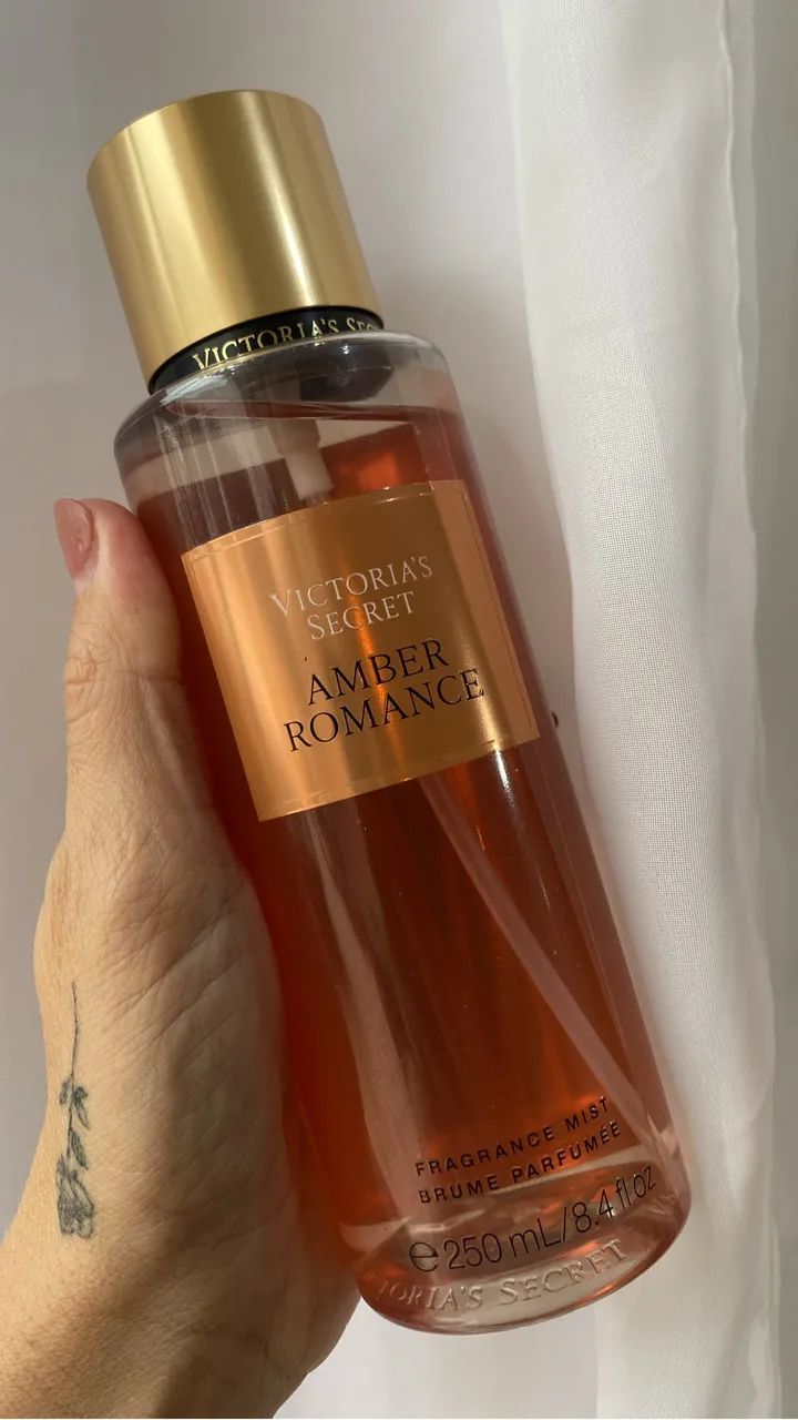 Perfumes importados e Árabes - Foto 5