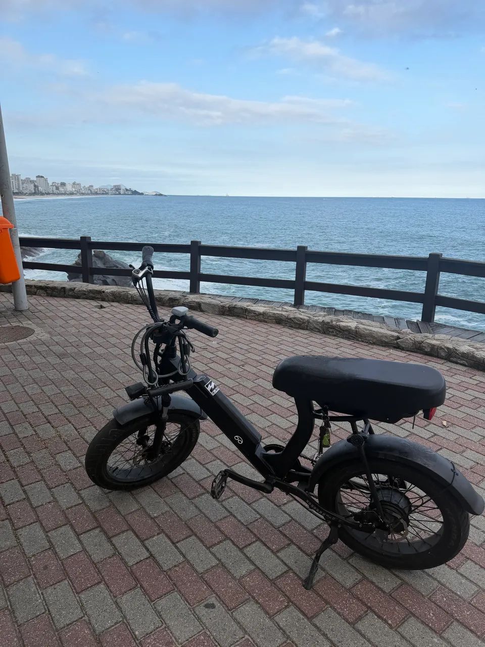 Lev Cruiser 