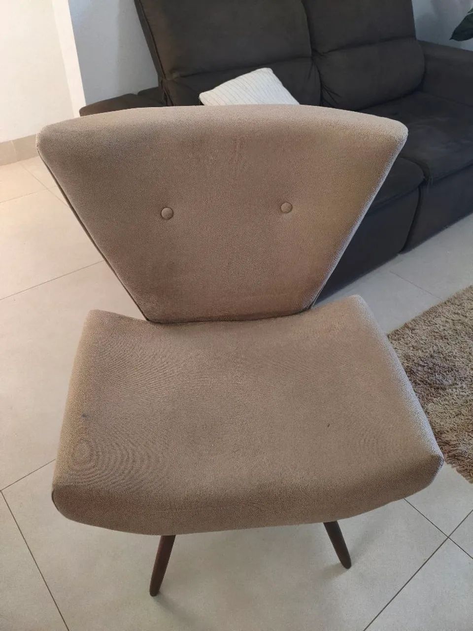 Poltronas