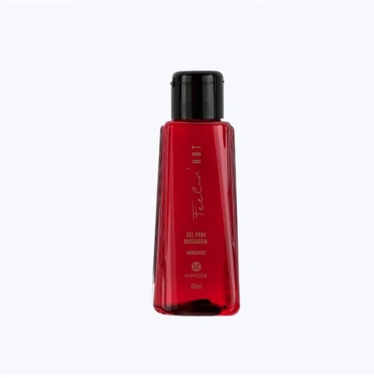 Gel de massagem  - Foto 2