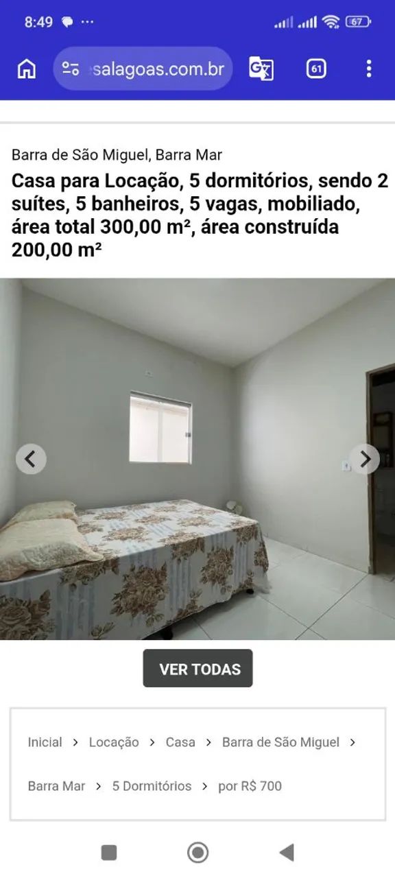 Rosinea Maria Silva  - Foto 5