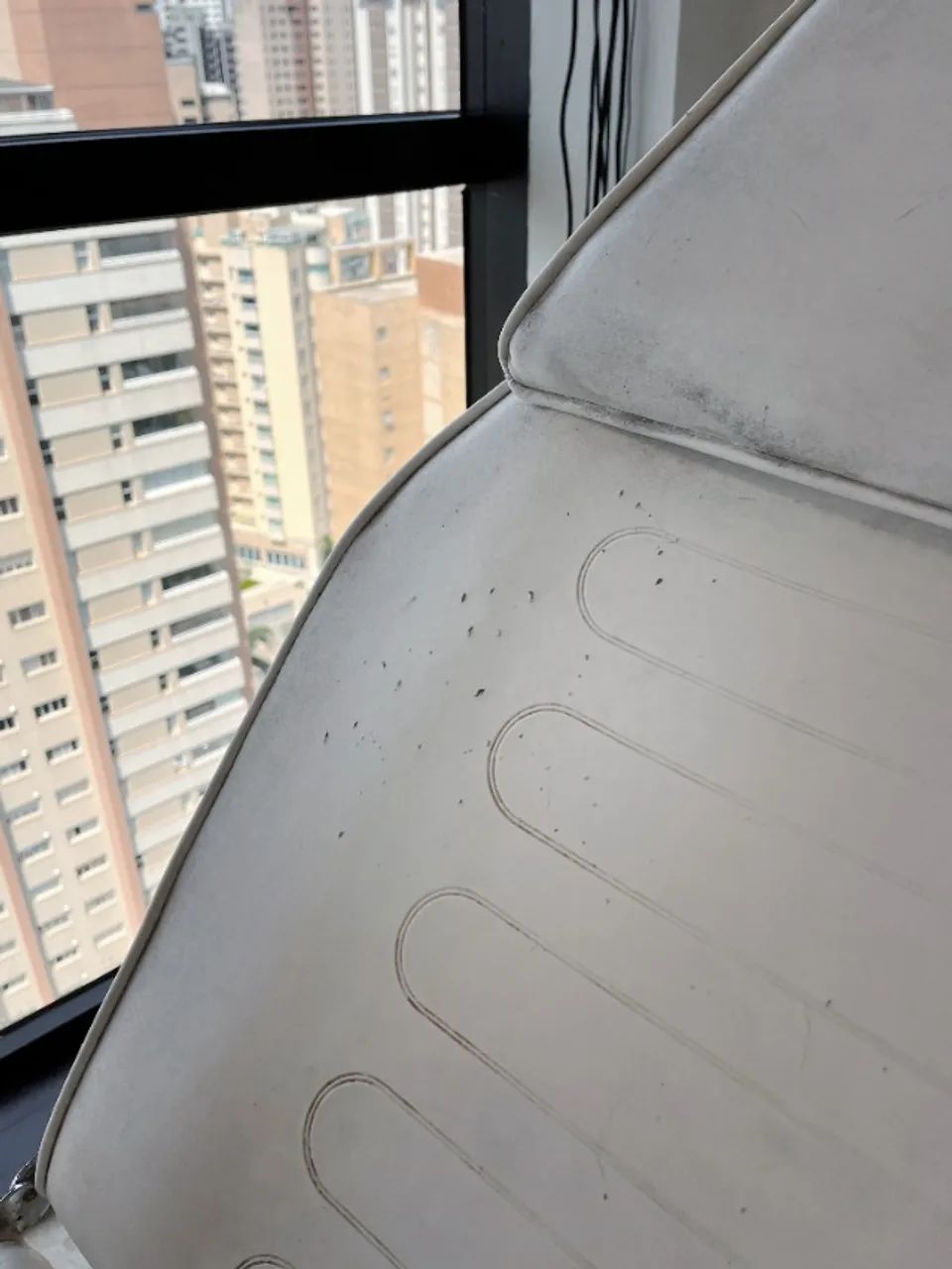 Maca Tatuagem / Pedicure - Foto 2