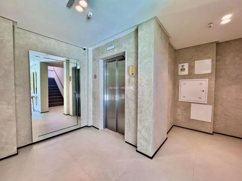 Apartamento - Juiz de Fora MG - Foto 3