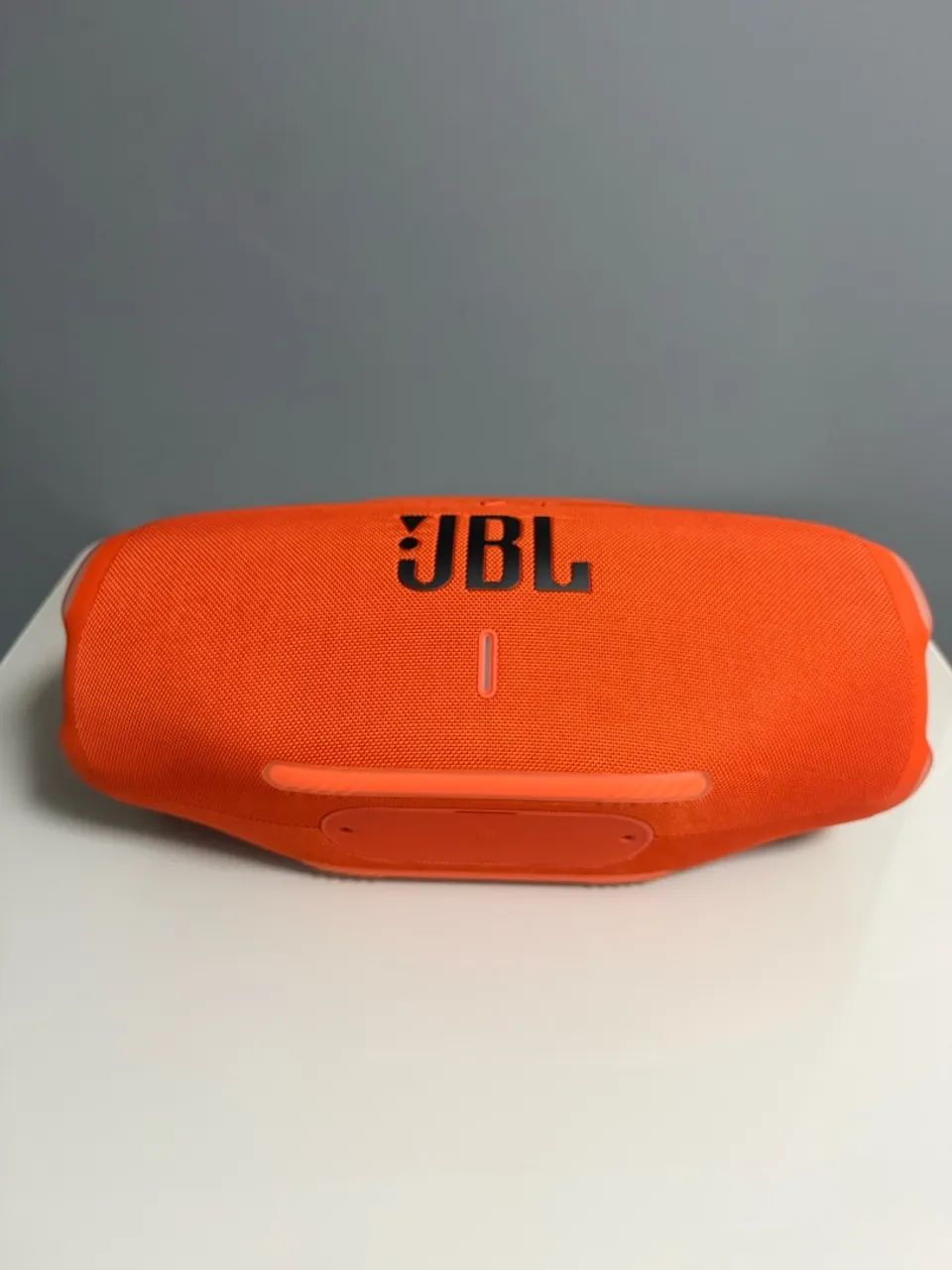 Bombox 4 laranja - Foto 5