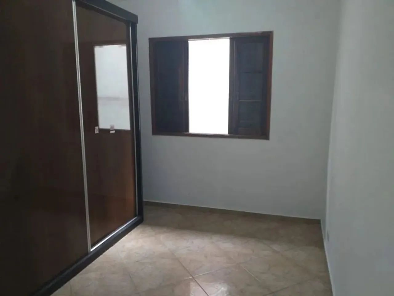 Sobrado em Rua em Vila das Palmeiras - Guarulhos, SP - Foto 9