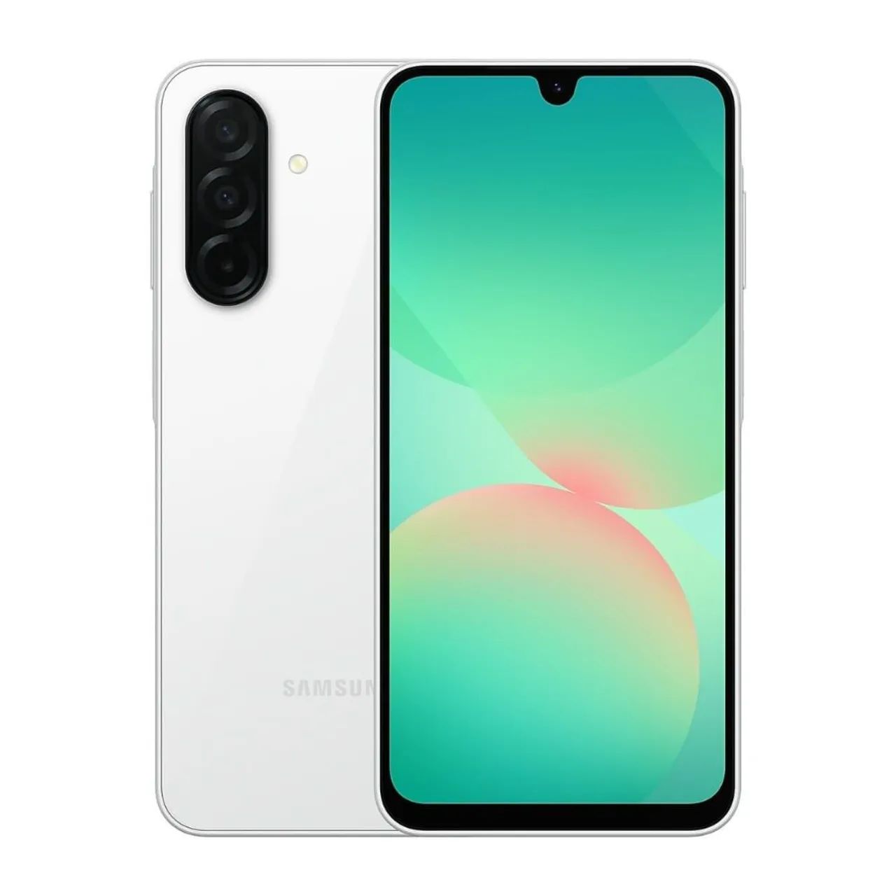 Celular Samsung Galaxy a26