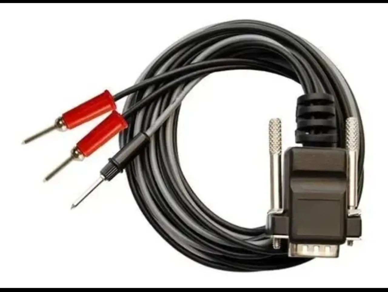 Neurodyn ll ( tens) preço 1100 reais - Foto 2