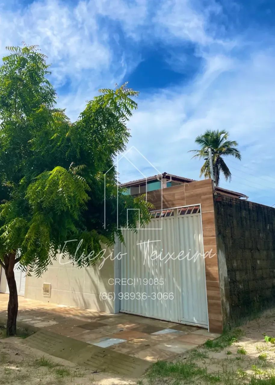 Loteamento sem entrada próximo à praia de Paracuru - Foto 5