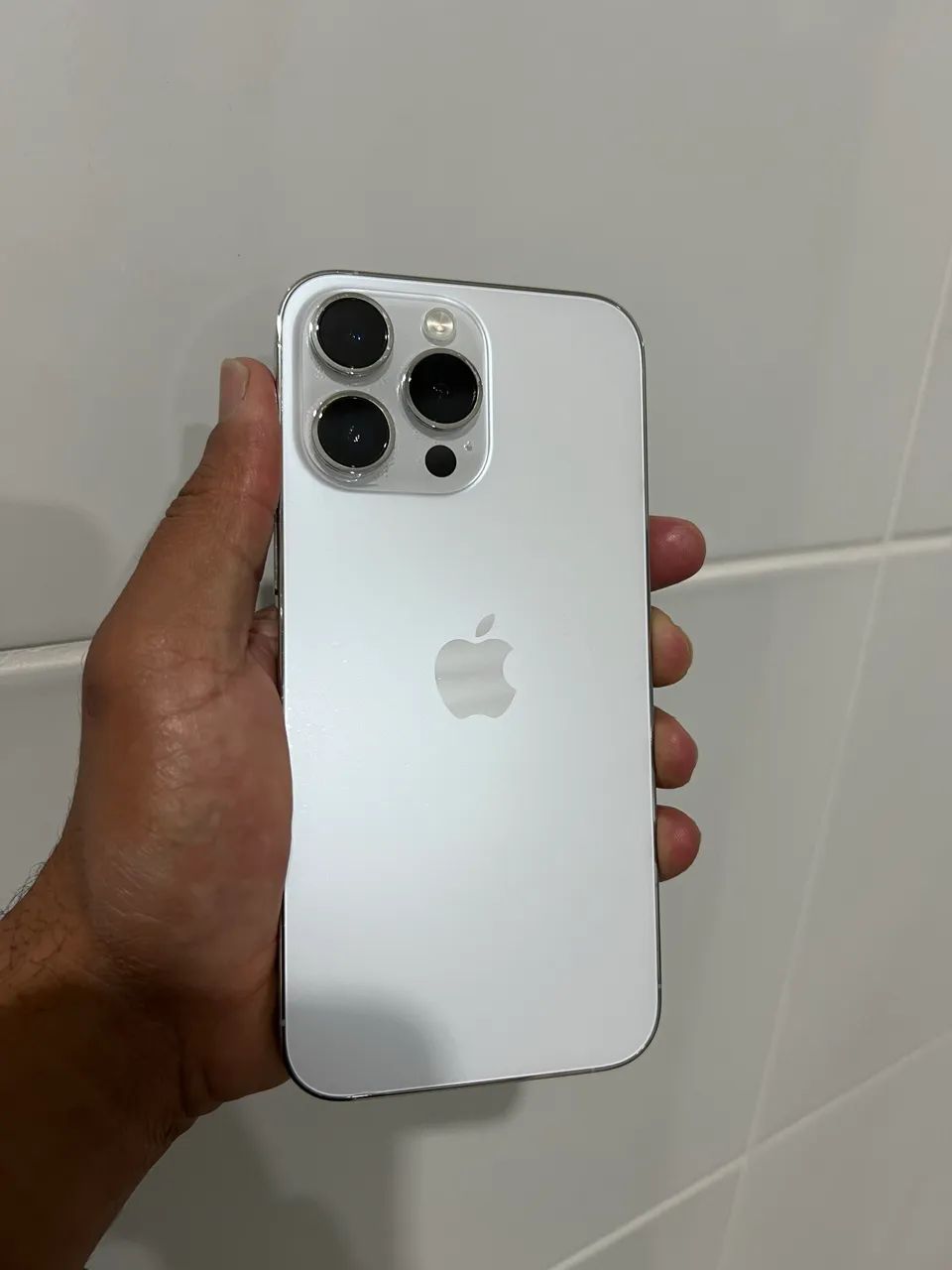 iPhone 14 Pro Max 128GB