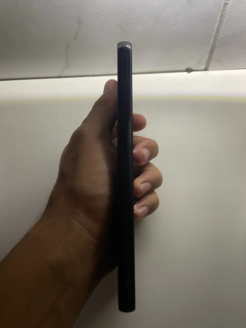 SAMSUNG A05s 128GB - Foto 5