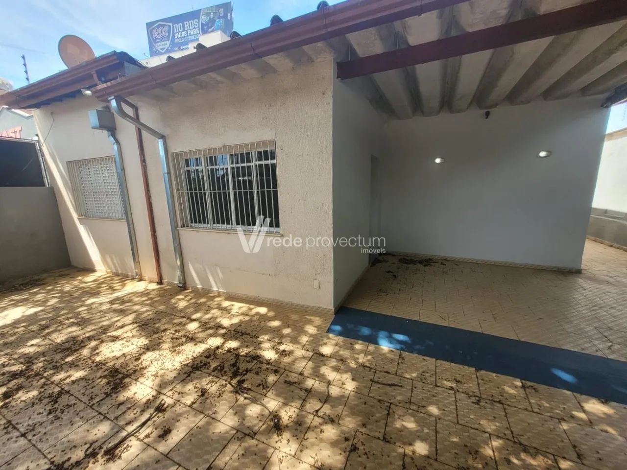 casa - Cambuí - Campinas - Foto 4