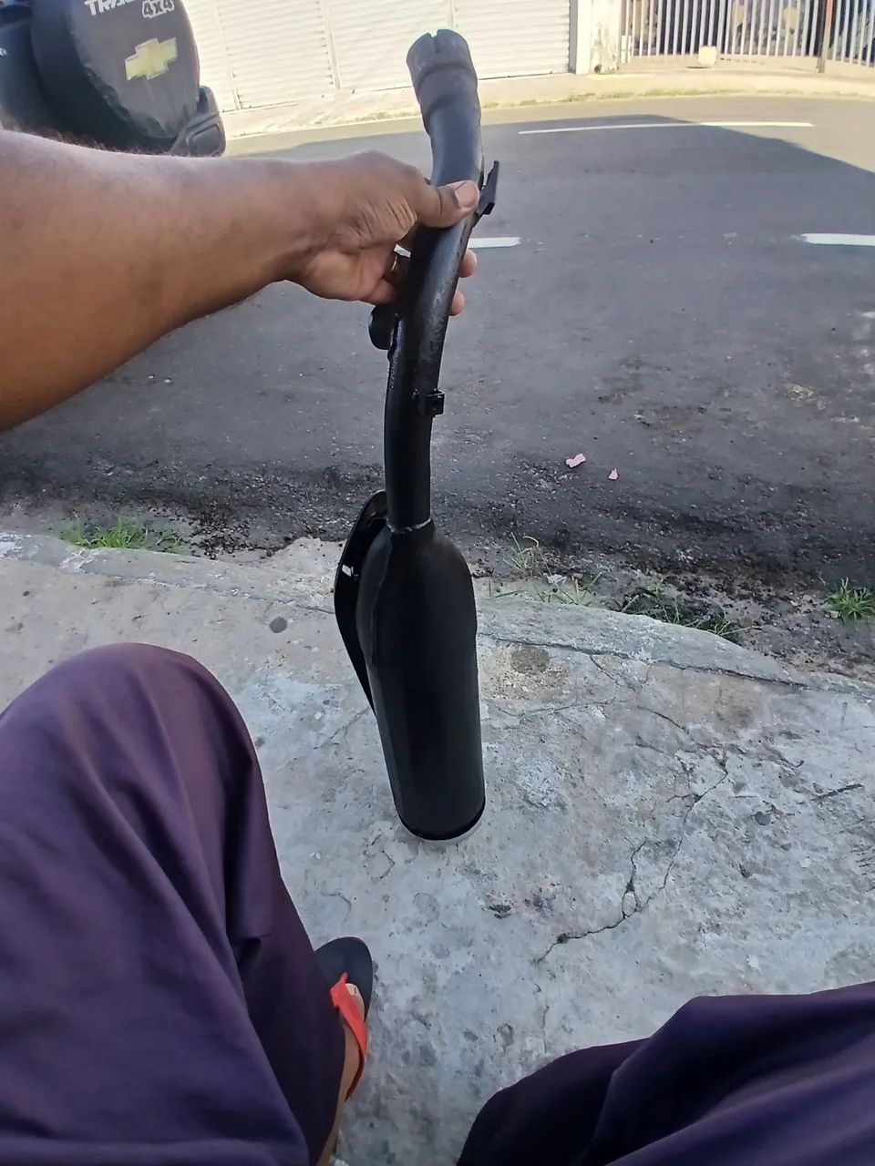 Cano Xre  - Foto 6