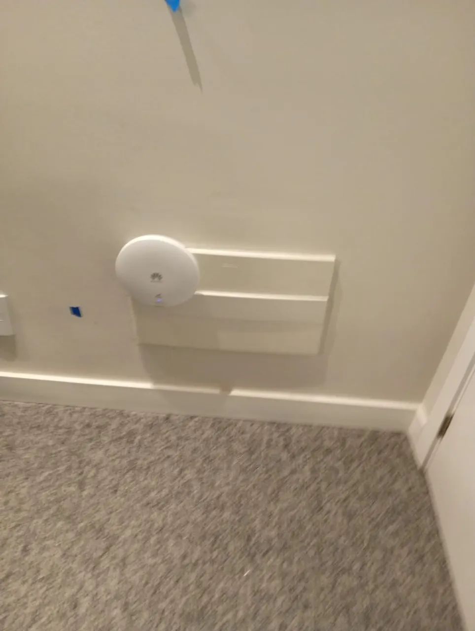  Instalação de Cabeamento Estruturado e Redes Wi-Fi Profissional - Foto 3