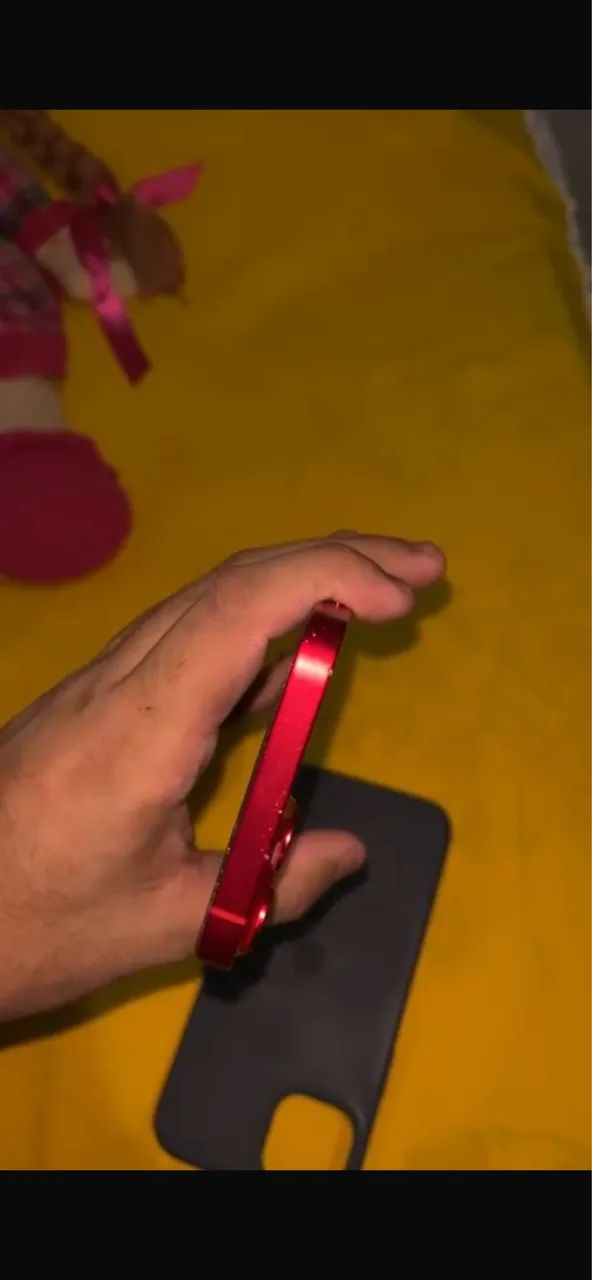 iphone 14 plus - Foto 2