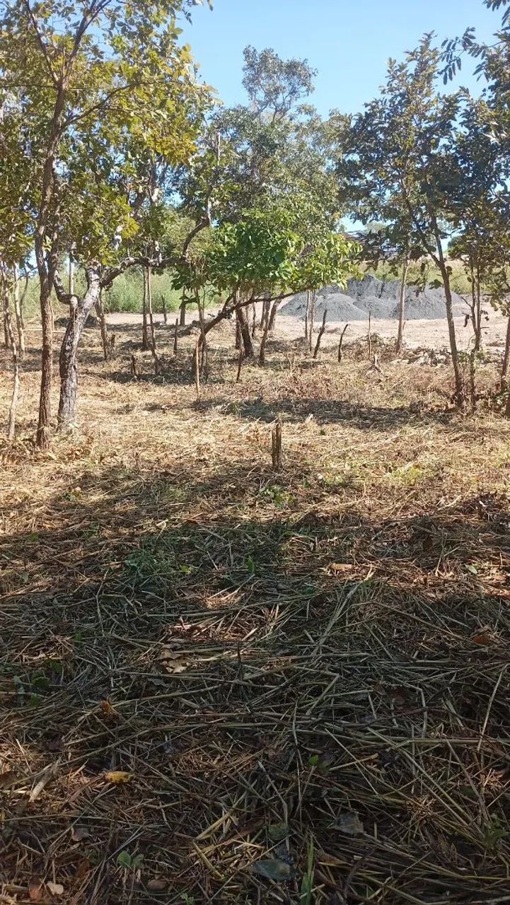Venda próximo a Votorantim  - Foto 7