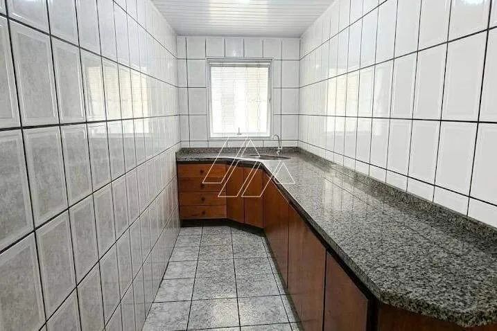 OPORTUNIDADE NA AVENIDA JOÃO RAMALHO! - Foto 3