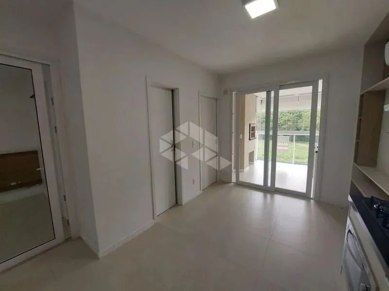 Apartamento 55M² - para Alugar