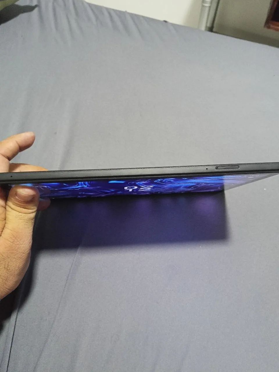 Tablet positivo vision tab10466476338062315524