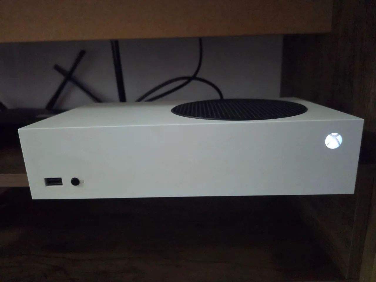 Xbox serie S - Foto 2