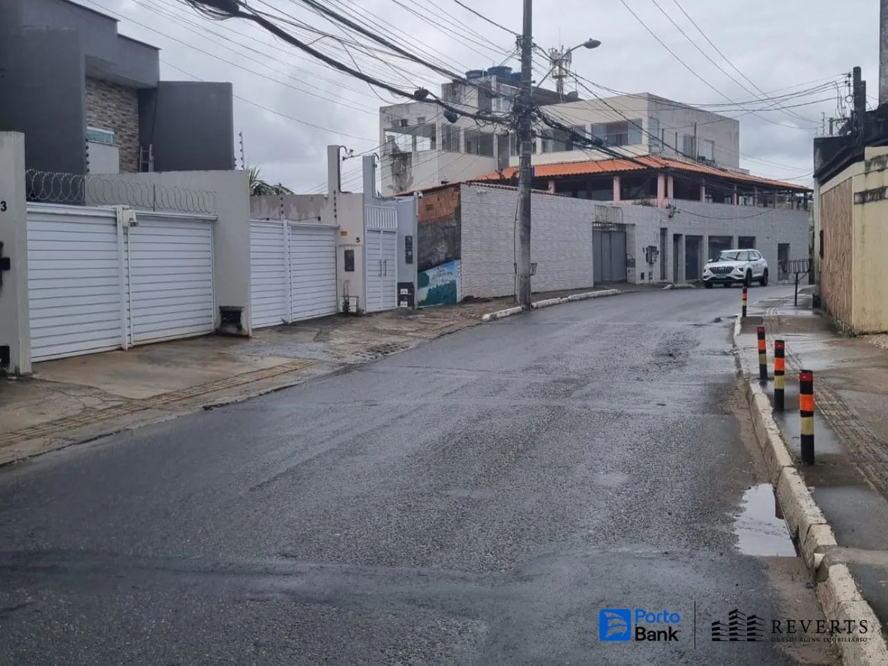 Imóvel em leilão - Foto 4