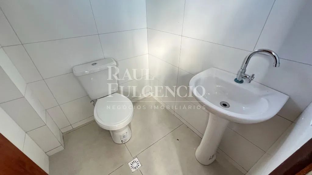 Sala para alugar próximo a Av. Arthur Thomas - Foto 5