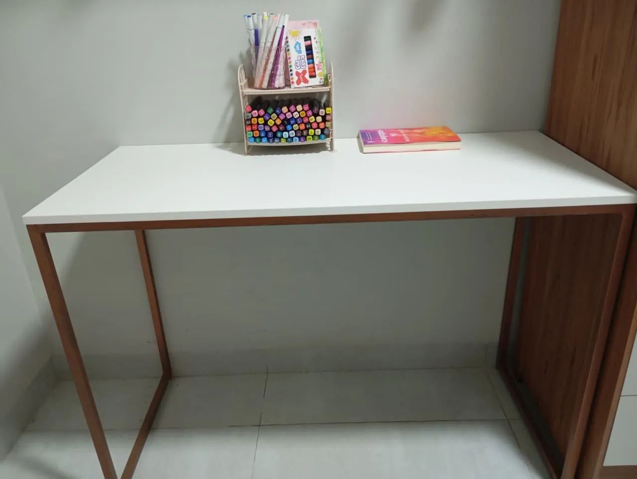 Cama e Mesa  - Foto 3