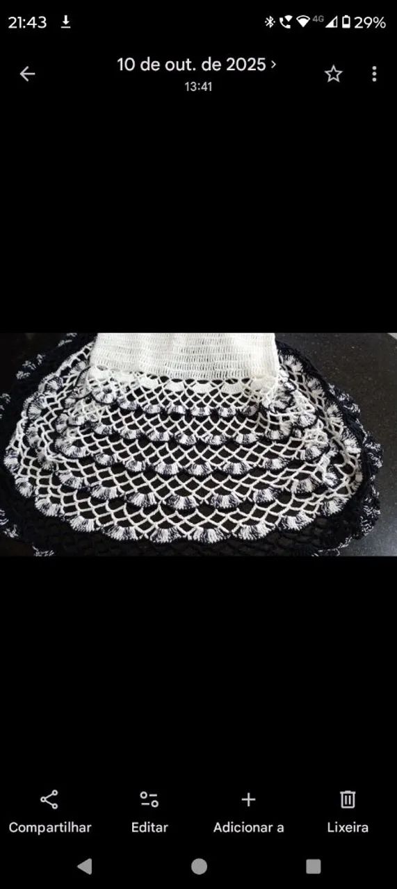 Vestido  - Foto 2