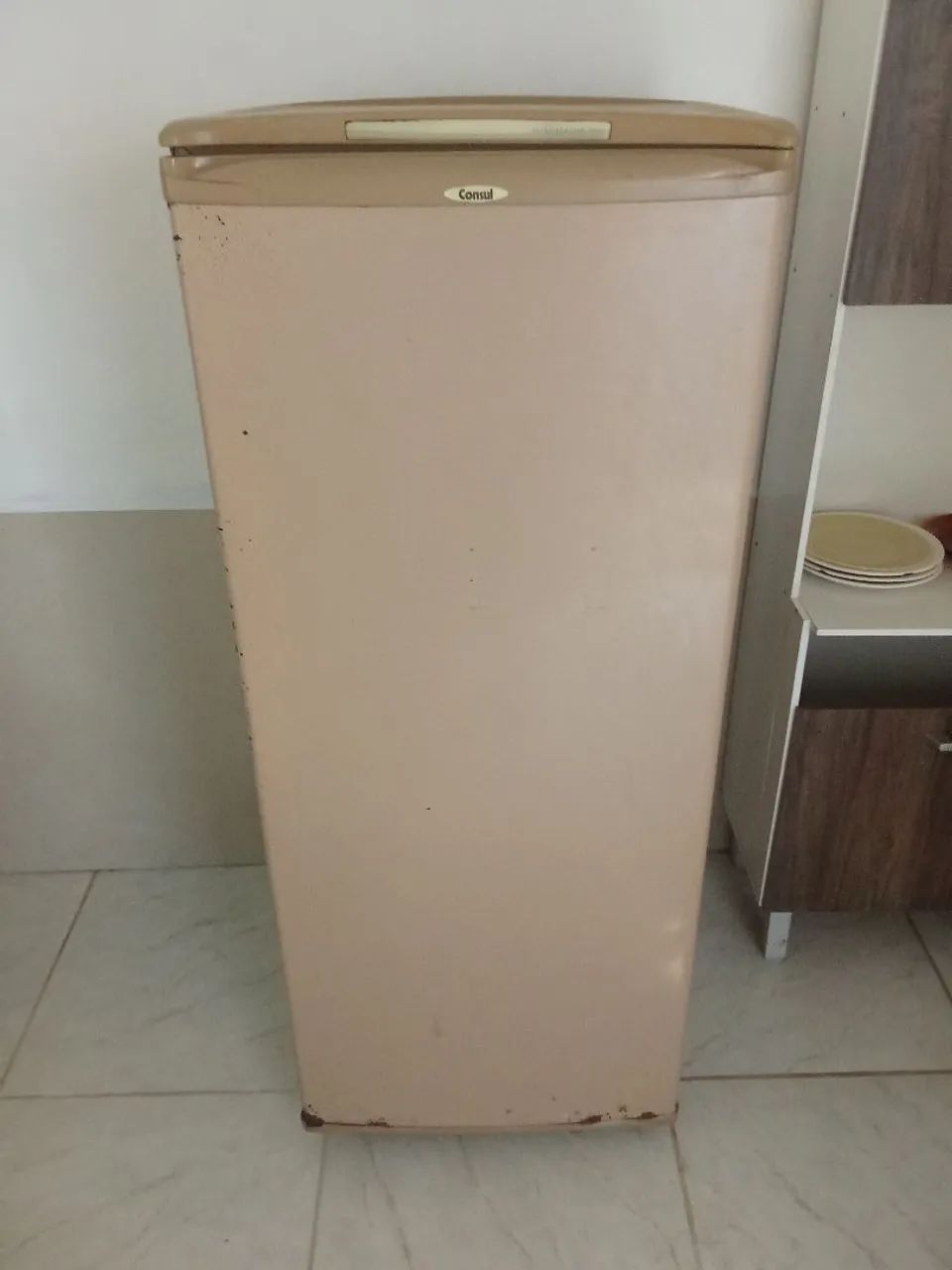 Geladeira  - Foto 2