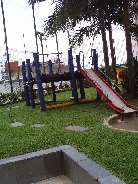 Aluguel de Apartamento em São Paulo - Foto 5