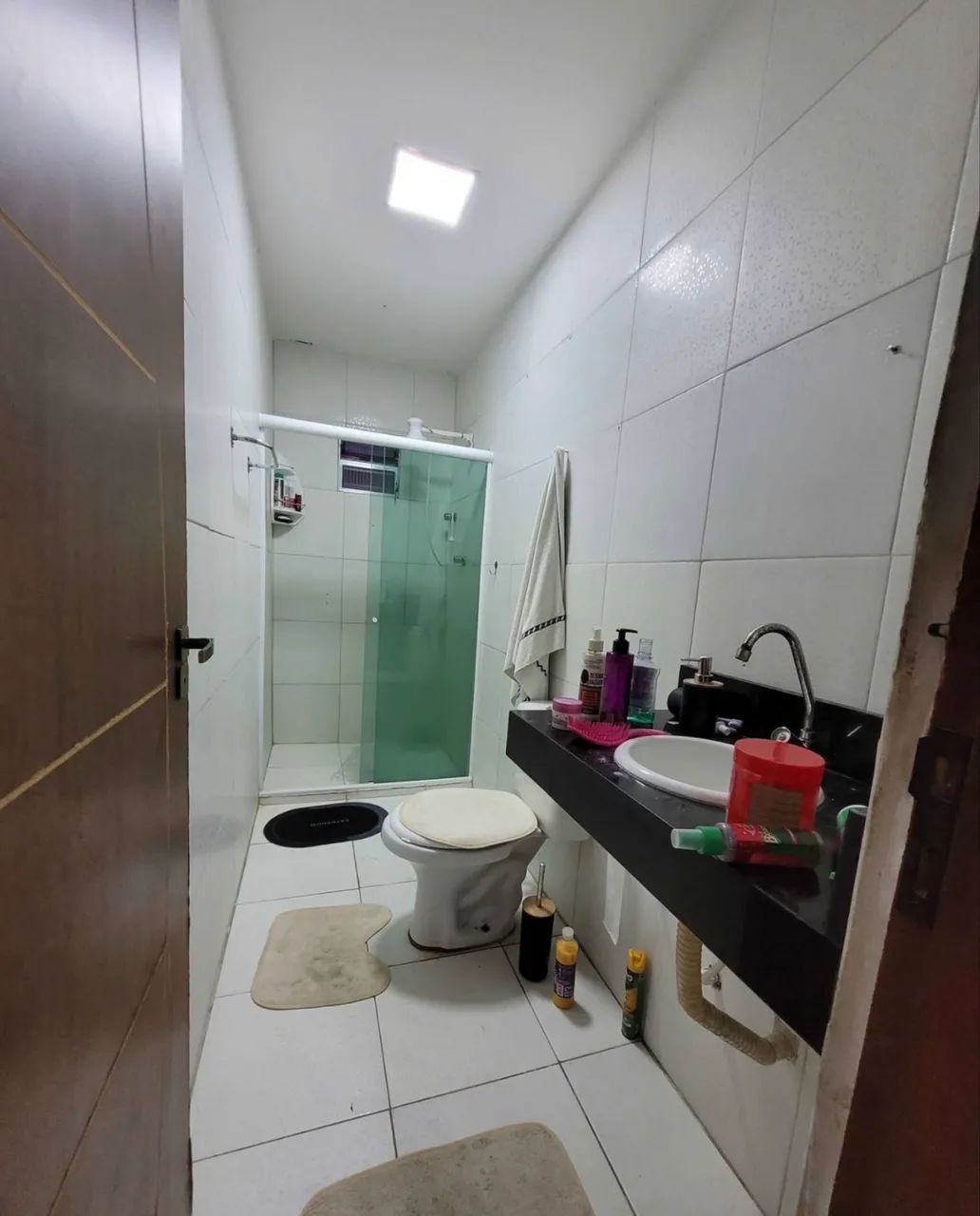Casa na Cidade Nova  - Foto 5