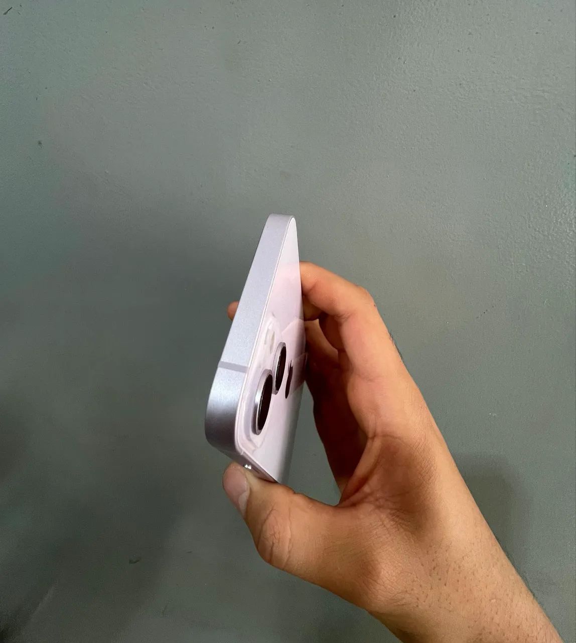 Iphone 14 - 128 gb TODO ORIGINAL  - Foto 4