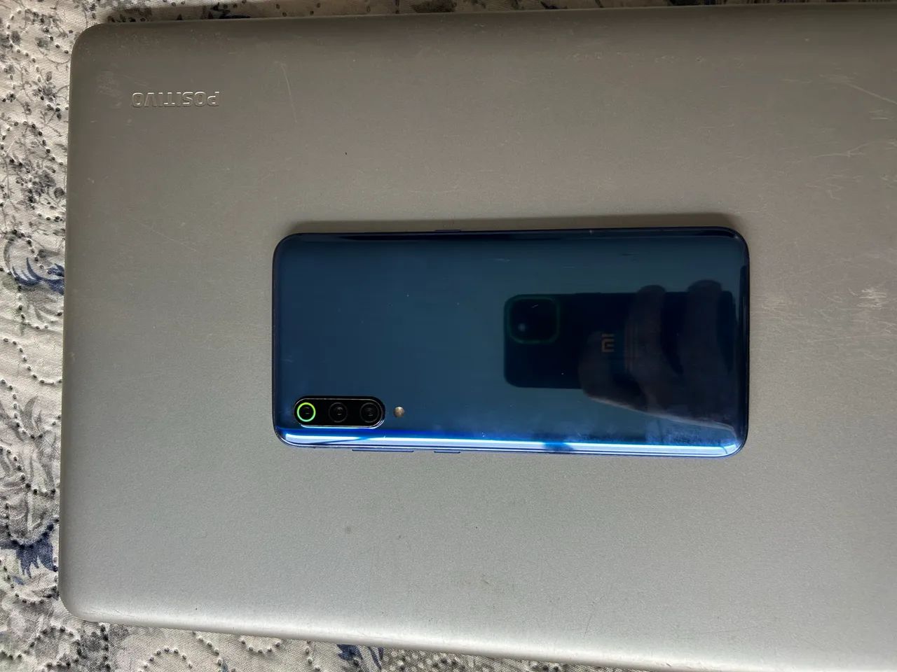 Xiaomi MI 9  128GB