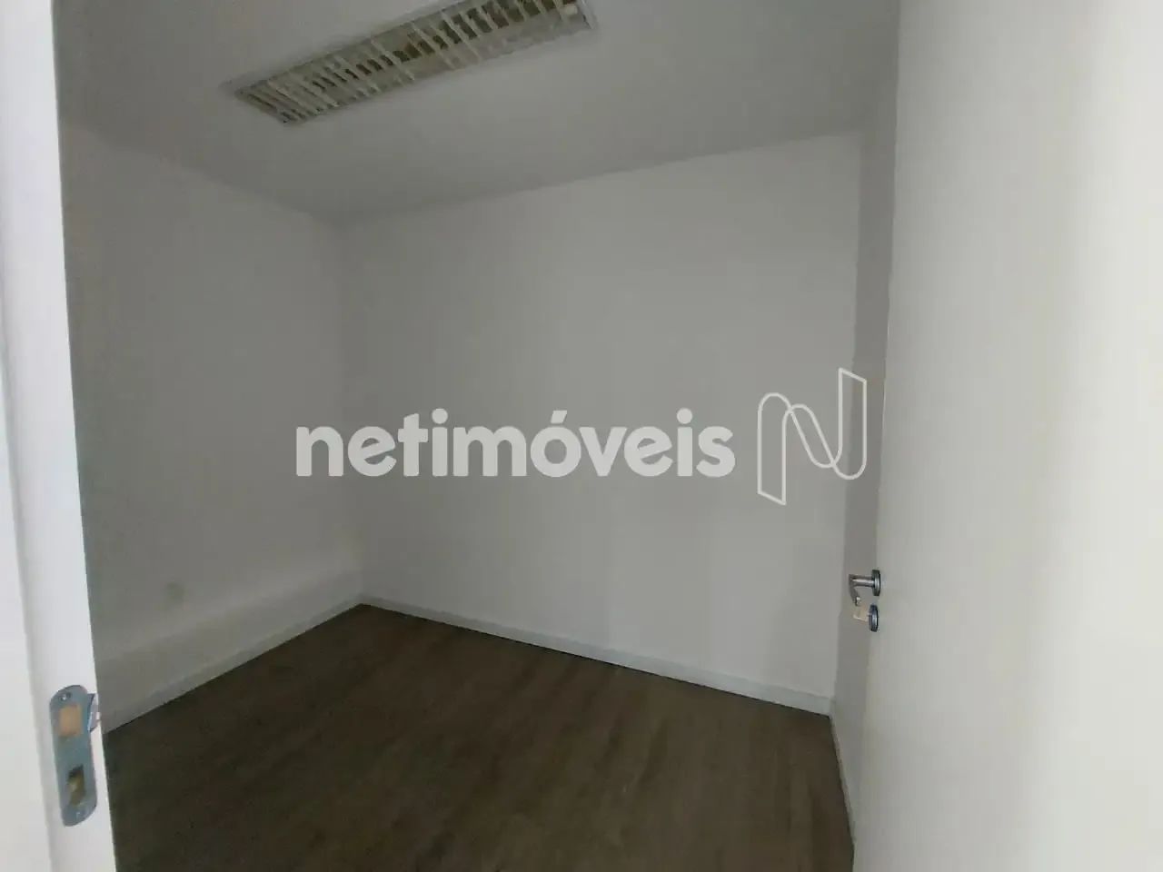 Locação Sala Pituba Salvador - Foto 3