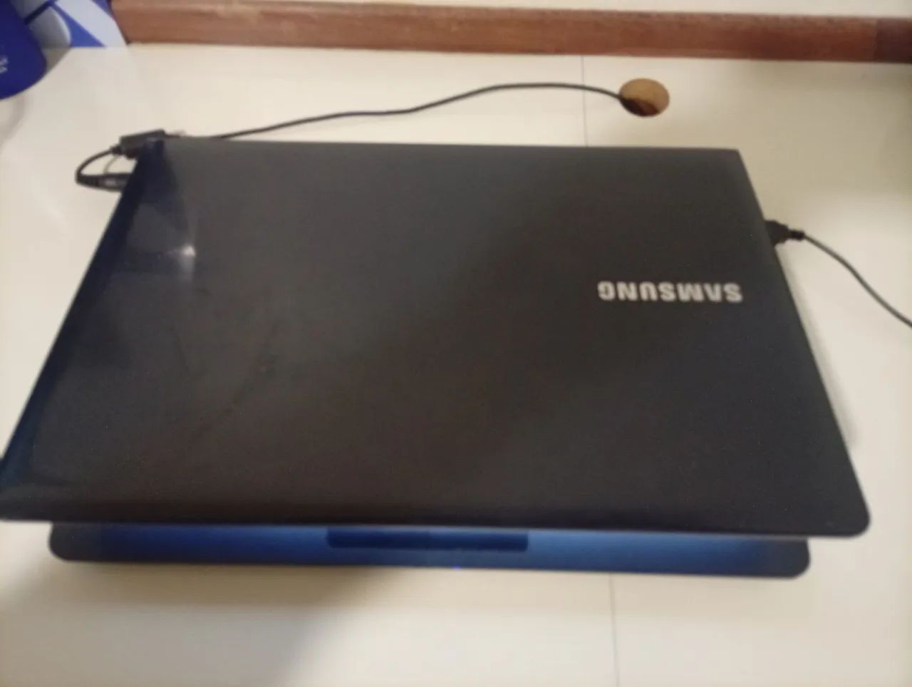 Notebook Samsung 8 GB Ram - Foto 3
