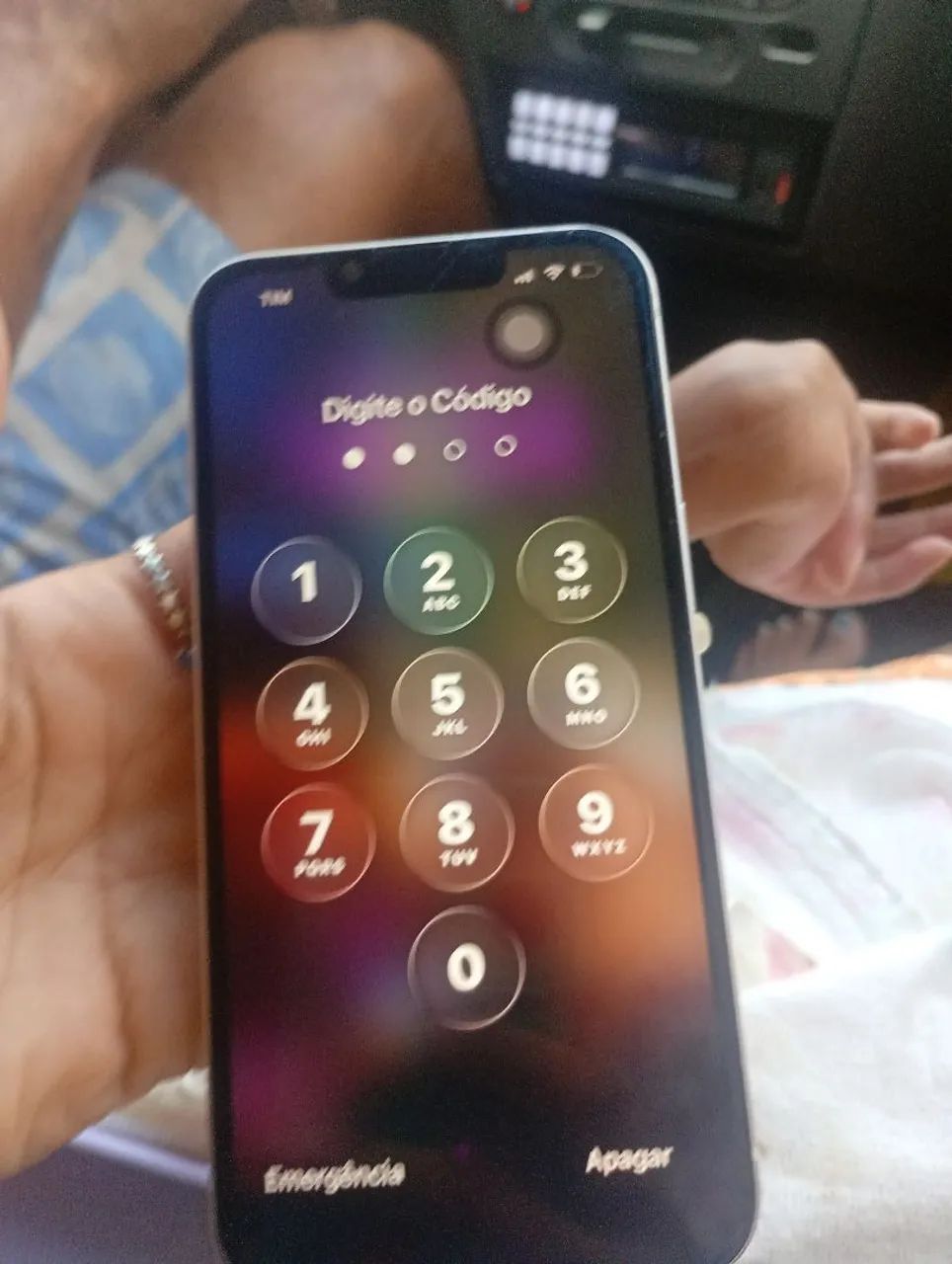 iPhone 13  - Foto 3