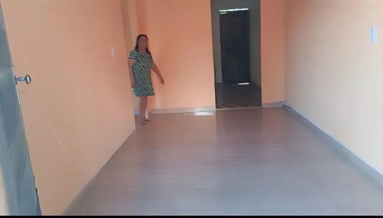  Casa Pra vender ,logo - Foto 2