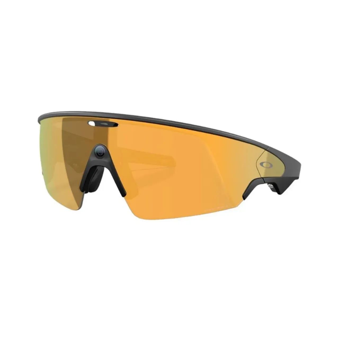 Oakley Meta  - Foto 2