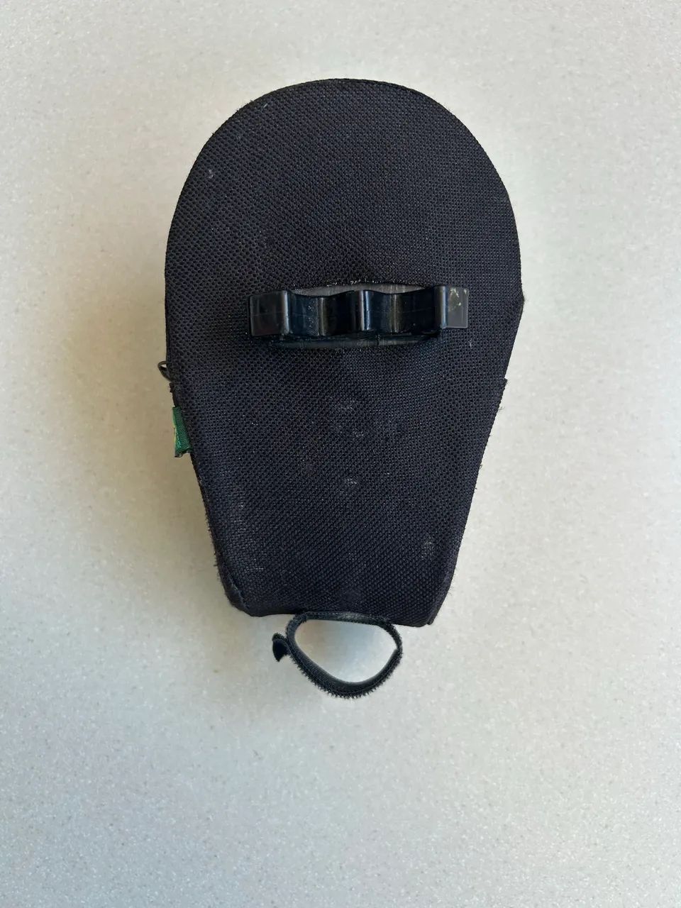 Bolsa de selim - Foto 4