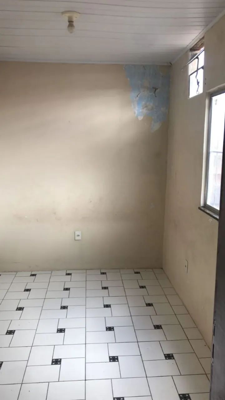 Aluguel de casa - Foto 5