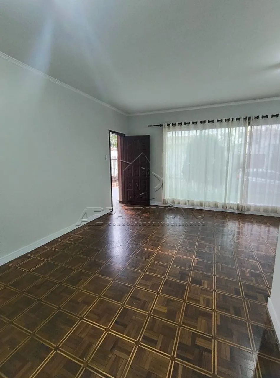 CASA TERREA 3 QUARTOS - Santa Rosália - Foto 2