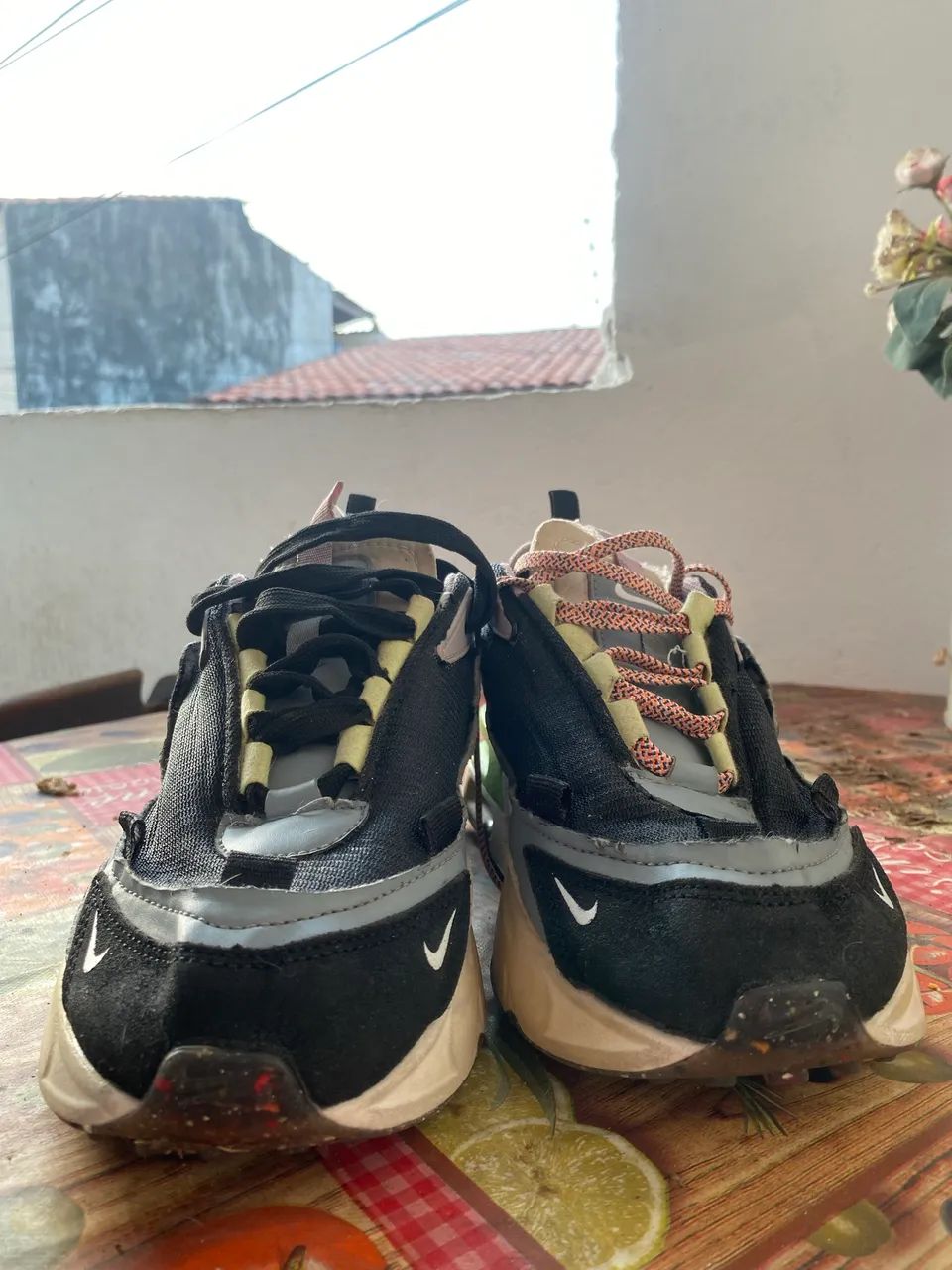 Nike original  - Foto 5