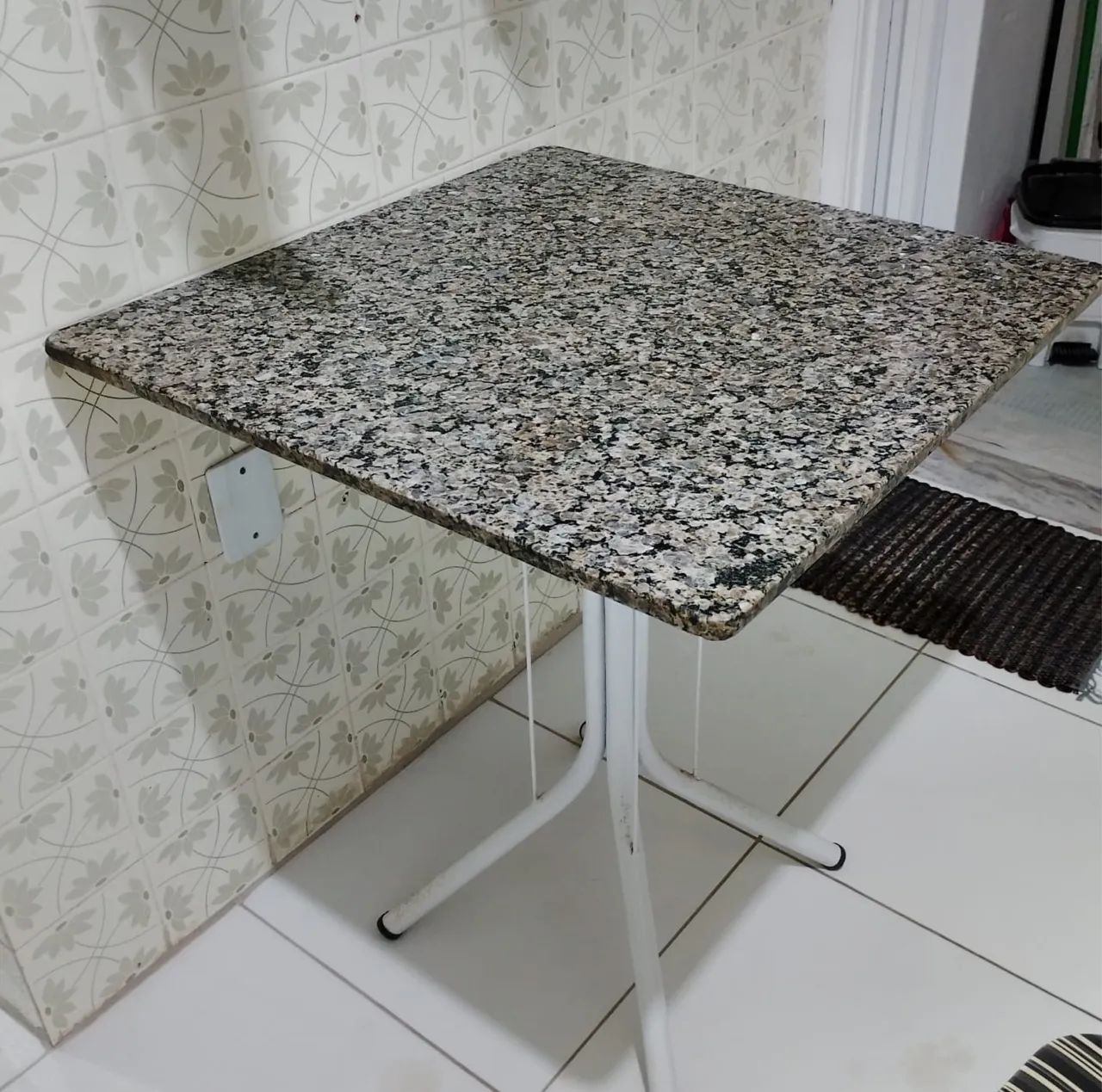 Mesa - Foto 2