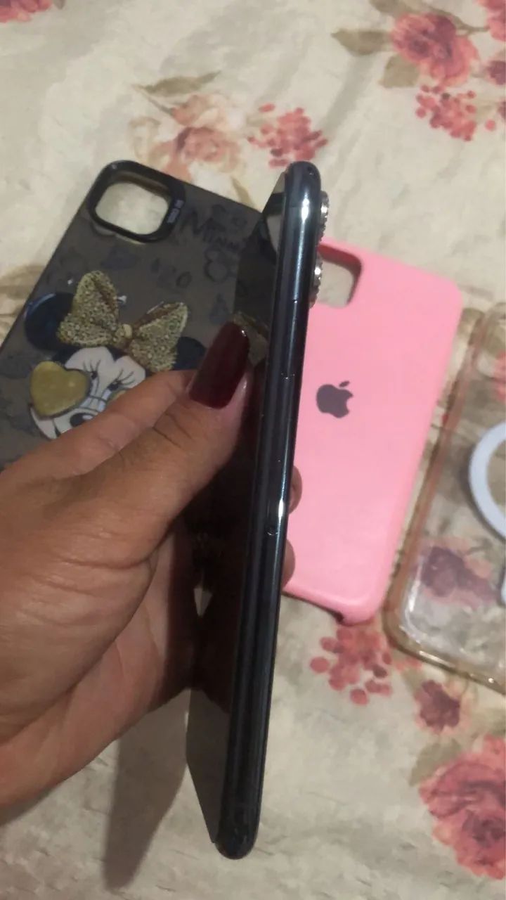 Somente TROCA  - Foto 5