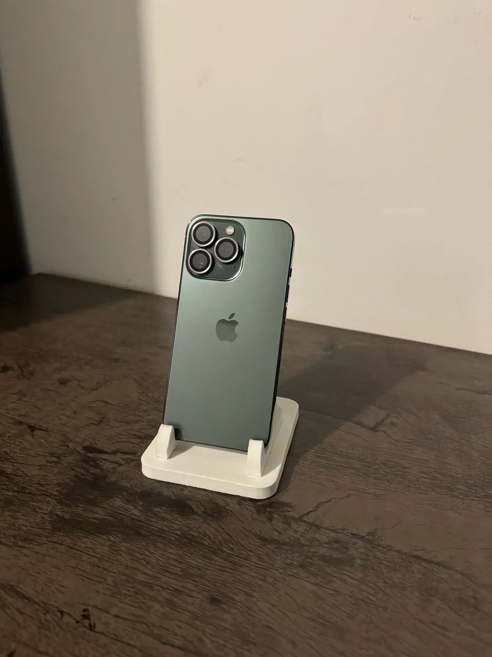 IPHONE 13 Pro 256GB - Celulares e Smartphones - Centro, Poços de