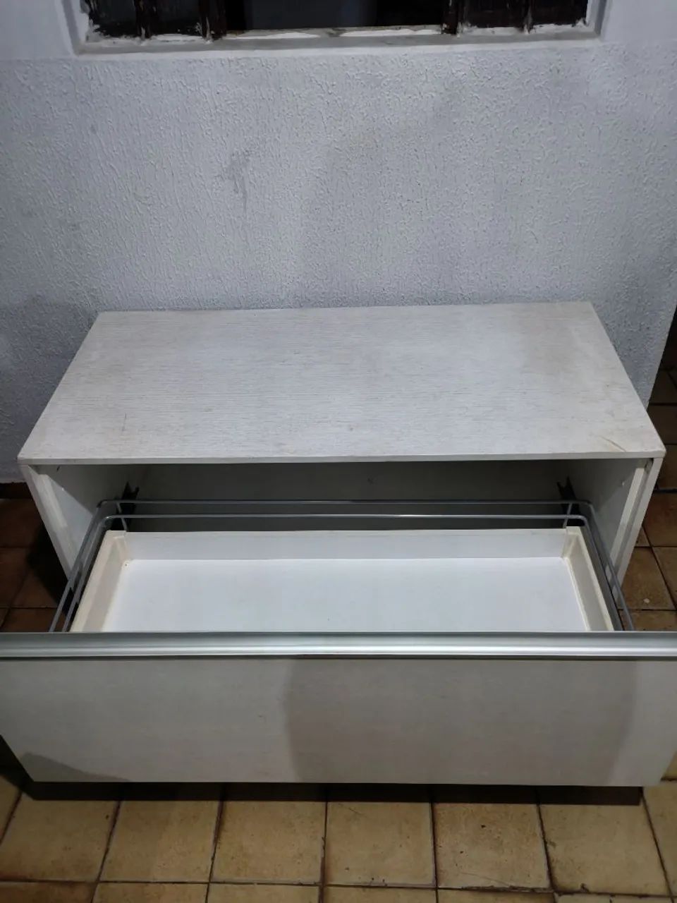 Vendo  - Foto 2